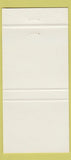 Matchbook Cover - Arnie's Restaurant Myrtle Beach SC 30 Strike