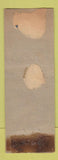 Matchbook Cover - Bidwell's Drugs Chicago IL DQ WORN