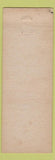 Matchbook Cover - Moose Lodge Sellersville PA