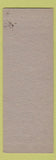 Matchbook Cover - Moose Lodge Pittsburgh PA SAMPLE