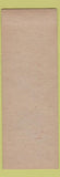 Matchbook Cover - El Morocco Lounge Coit Hotel Oakland CA SAMPLE