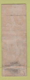 Matchbook Cover - Odd Fellows Lodge St Petersburg FL POOR