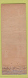 Matchbook Cover - Hotel Emerson Mount Vernon IL WEAR