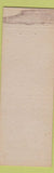 Matchbook Cover - Town and Country Greensburg PA Federal WEAR