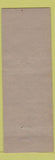 Matchbook Cover - Esquire Bar Restaurant Pittsburgh PA