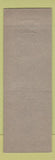 Matchbook Cover - Sport Center Sandwich Shop Billiards Pittsburgh PA