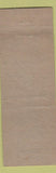 Matchbook Cover - New Strathcona Hotel Toronto ON WEAR