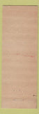 Matchbook Cover - Home Cafe Lander WY Federal