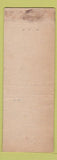 Matchbook Cover - Martins Wines Liquors Sunnyside LI Federal WORN