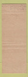 Matchbook Cover - Rooney's Restaurant Grill Wilkes Barre PA Federal WEAR