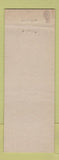 Matchbook Cover - Gregory's Restaurant Brooklyn NY Federal