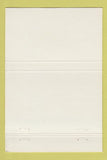 Matchbook Cover - Neway Lear Siegler Muskegon MI girlie 40 Strike