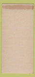 Matchbook Cover - Elyria Country Club OH SAMPLE WEAR 30 Strike
