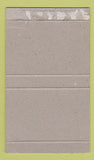 Matchbox - Japan girlie Skateboard