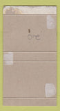 Matchbox - Diamonds Dry Cleaners St Luica girlie