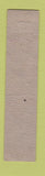 Matchbook Cover - Little Zoo Adelle's Pet Shop Washington DC 12 Strike