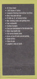 Matchbook Cover - River Palms Resort Laughlin NV WEAR 30 Strike