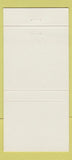 Matchbook Cover - Howard's Restaurant Gatlinburg TN 30 Strike