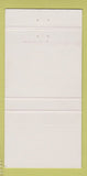 Matchbook Cover - Carousel Party Store Laconia NH 30 Strike