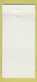 Matchbook Cover - Silk City Diner 30 Strike