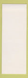 Matchbook Cover - Grandmother's House Francestown NH