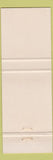 Matchbook Cover - Livraison Legere trucking QC?