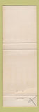 Matchbook Cover - Quality Inn Albuquerque NM WEAR