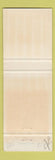 Matchbook Cover - Anthony's Fish Grotto San Diego LA Jolla CA