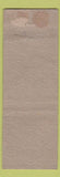 Matchbook Cover - Robersons Dancing Doll Laundry girlie Sault Ste Marie MI
