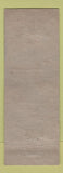 Matchbook Cover - L Orphelinat St Arsene Christophe Colomb WEAR QC