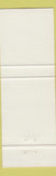Matchbook Cover - Saigon Sun Vietnamese Chinese Toronto ON