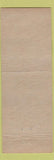 Matchbook Cover - Sault Memorial Gardens Sault Ste Marie ON girlie