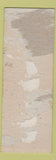Matchbook Cover - Paris Cafe Laramie WY Chinese SAMPLE WORN