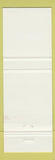 Matchbook Cover - Armand's Chicago Pizza Penalty Box Alexandria VA