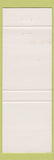 Matchbook Cover - Windjammer Seafood Cincinnati OH