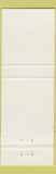 Matchbook Cover - Harnish Haus Dutch Hagerstown MD