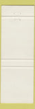 Matchbook Cover - Max and Erma's OH KY KS PA MI IN