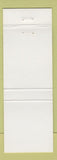 Matchbook Cover - Daily Grill Skokie IL