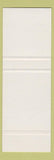 Matchbook Cover - Ali Baba Steak House Waterloo Stratford ON