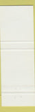 Matchbook Cover - Les Arcades Cafe Toronto ON