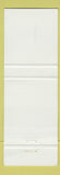 Matchbook Cover - Jingles Restaurant Toronto ON