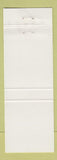 Matchbook Cover - Grindstone Charley's Noblesville Greenwood Anderson Fishers IN