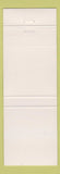 Matchbook Cover - Mallorys Bryn Mawr PA