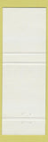 Matchbook Cover - Fireside Inn Carman MB