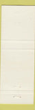 Matchbook Cover - Reg Shea Bonaventure Ford Sales Hull QC