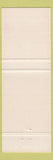 Matchbook Cover - Otto Boenicke Berlin Germany Tobacco?