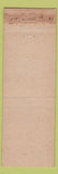 Matchbook Cover - Old Orchard House Old Orchard Beach ME WEAR