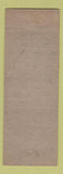 Matchbook Cover - Hotel Bernier Matane QC