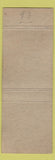 Matchbook Cover - Leland Hotel Kamloops BC WEAR