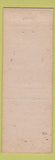 Matchbook Cover - Hotel Anderson IN
